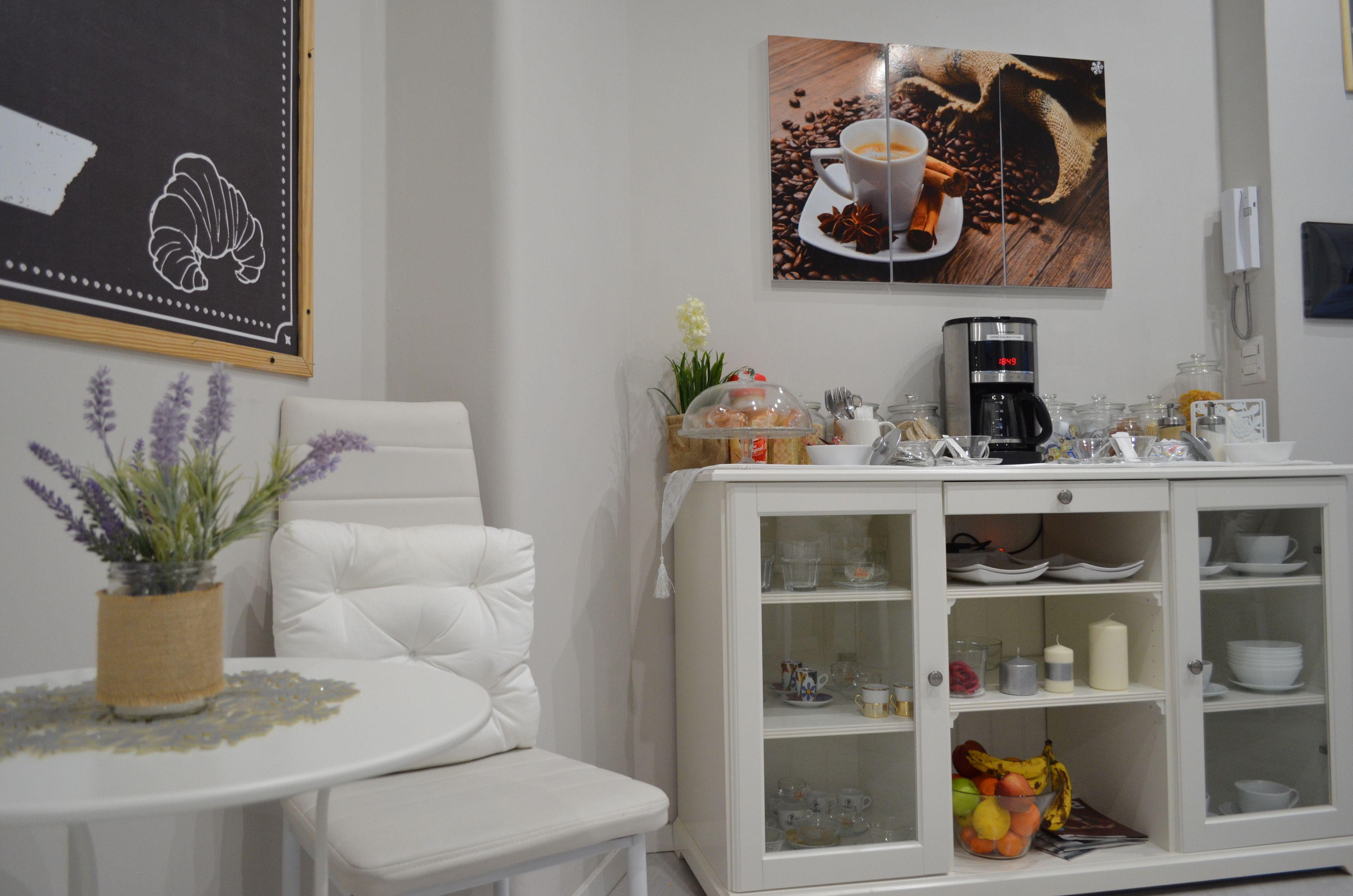Moonlight Inn Guesthouse, Rome